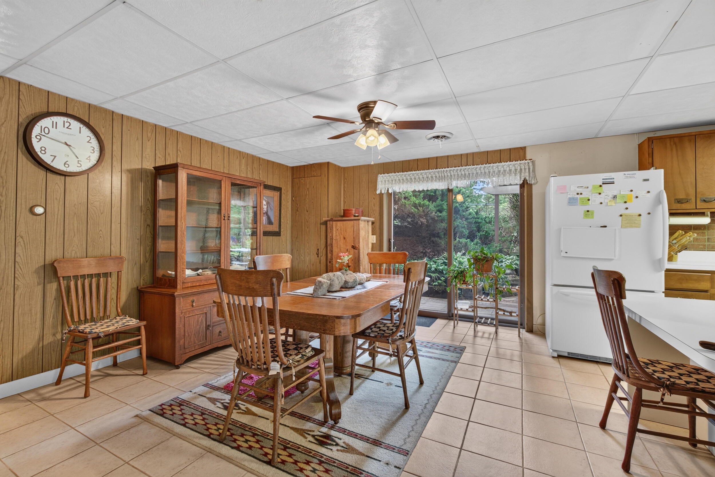 1611 S Williamston Road Property Photo 15