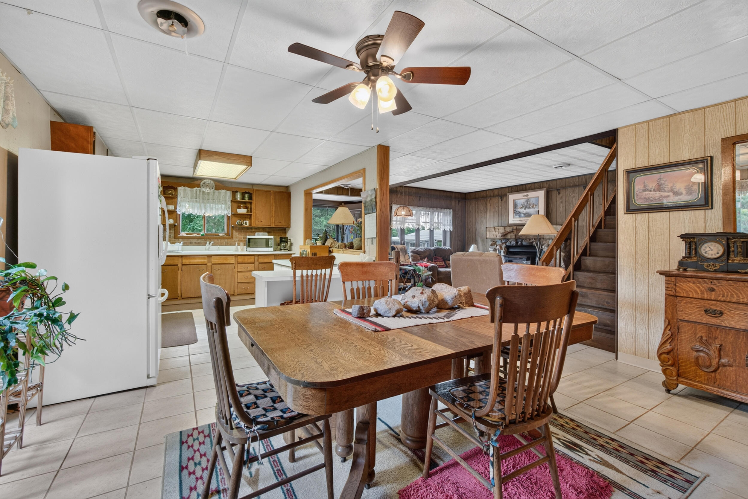 1611 S Williamston Road Property Photo 16