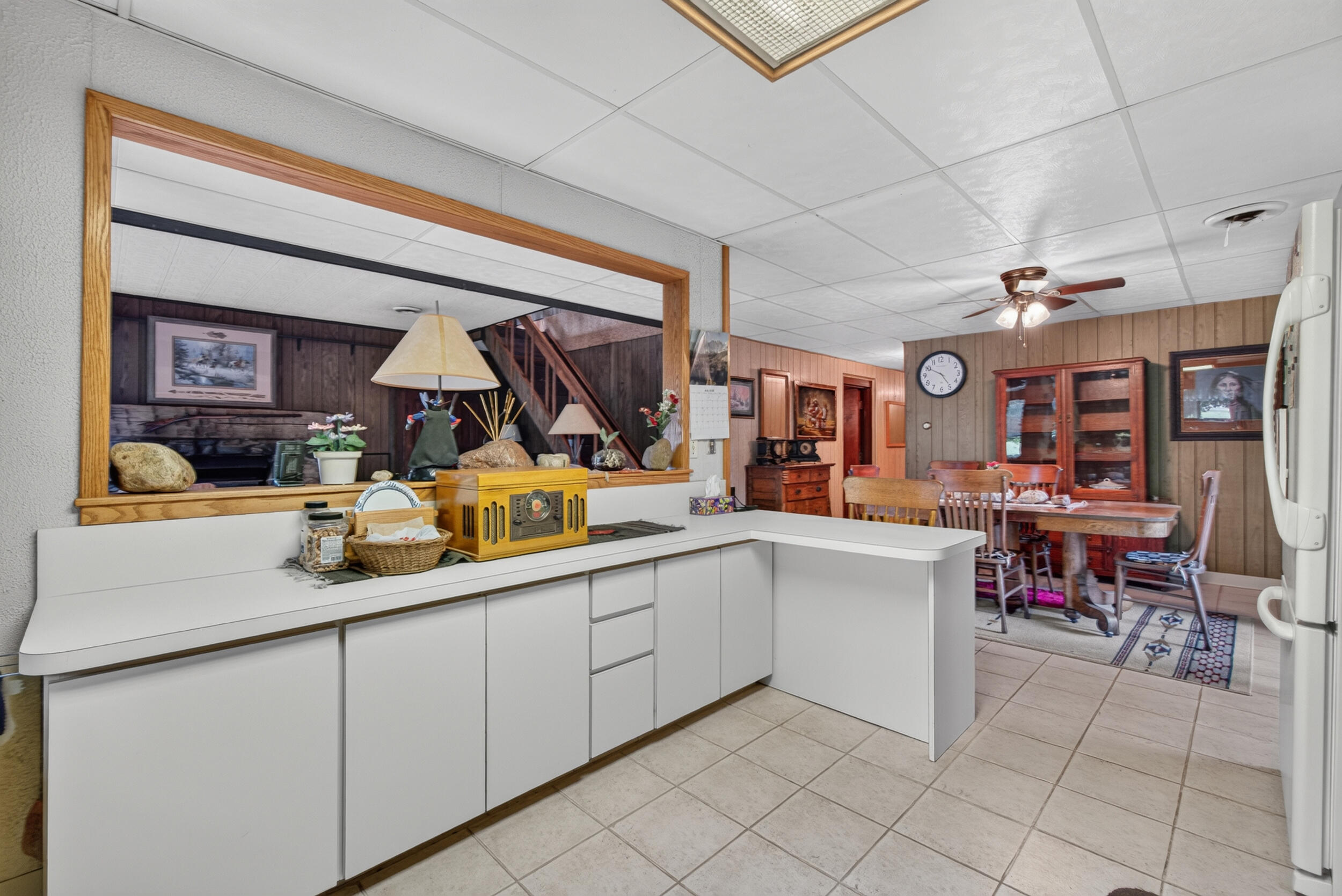 1611 S Williamston Road Property Photo 20