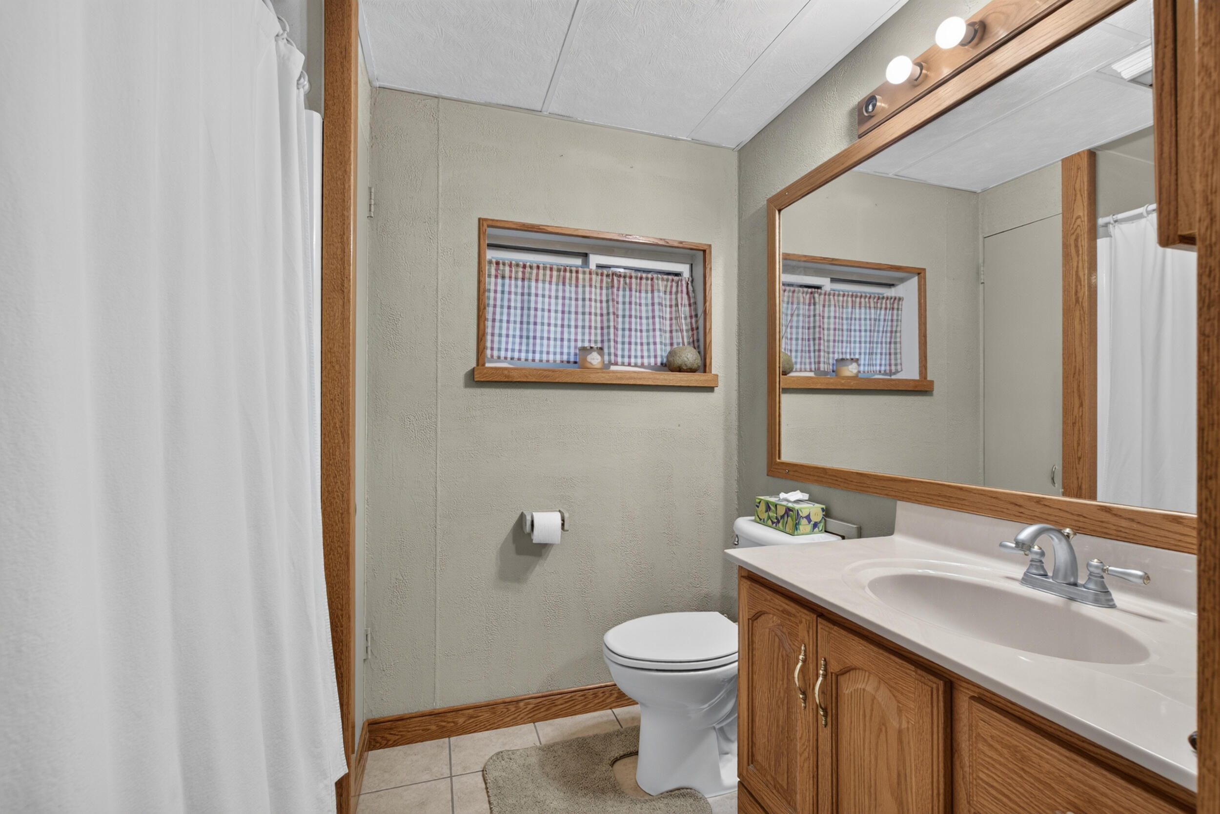 1611 S Williamston Road Property Photo 21