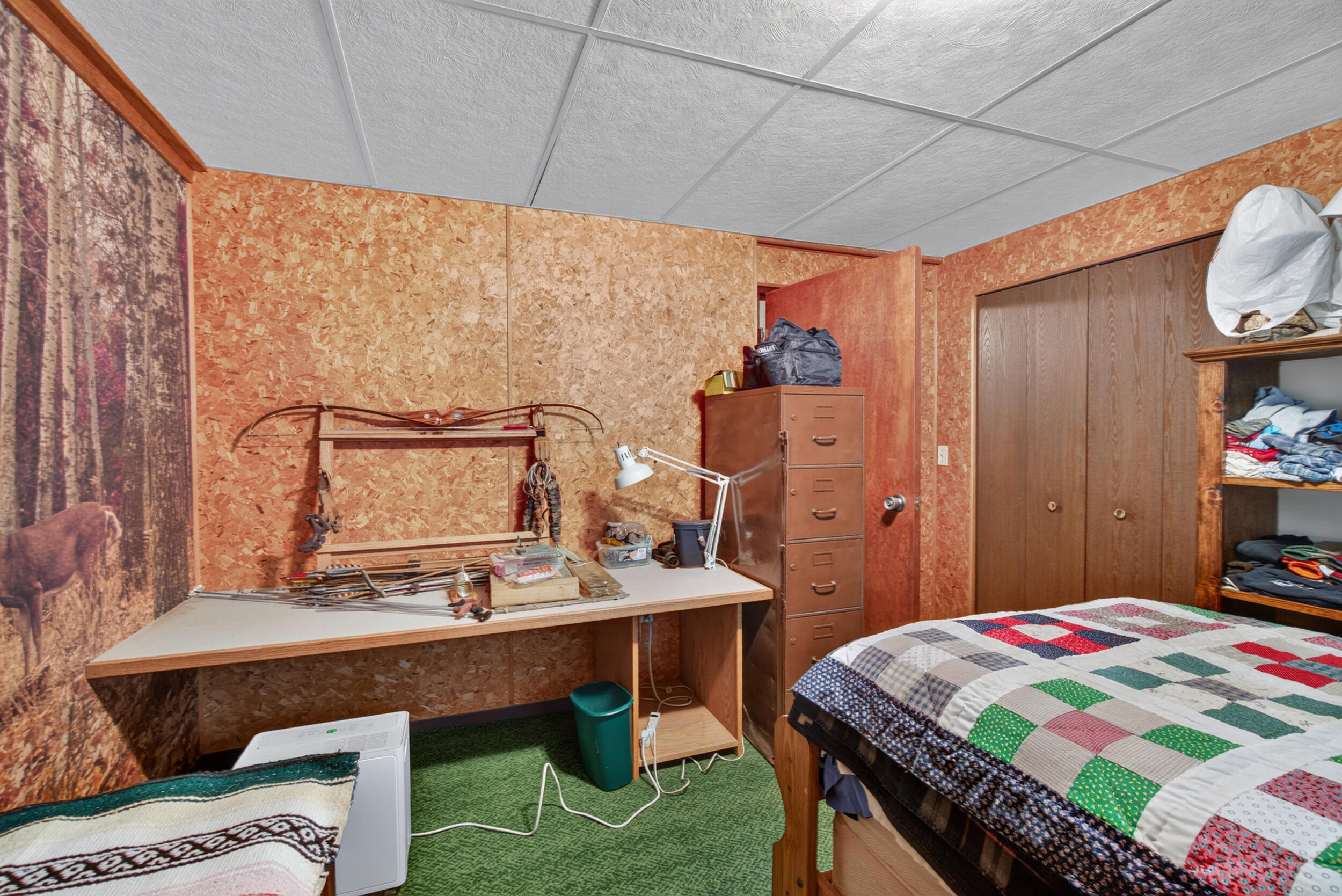 1611 S Williamston Road Property Photo 25