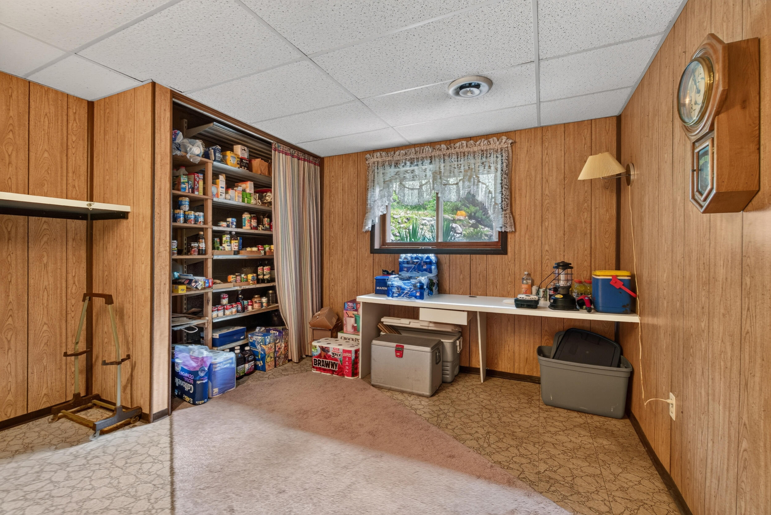 1611 S Williamston Road Property Photo 26