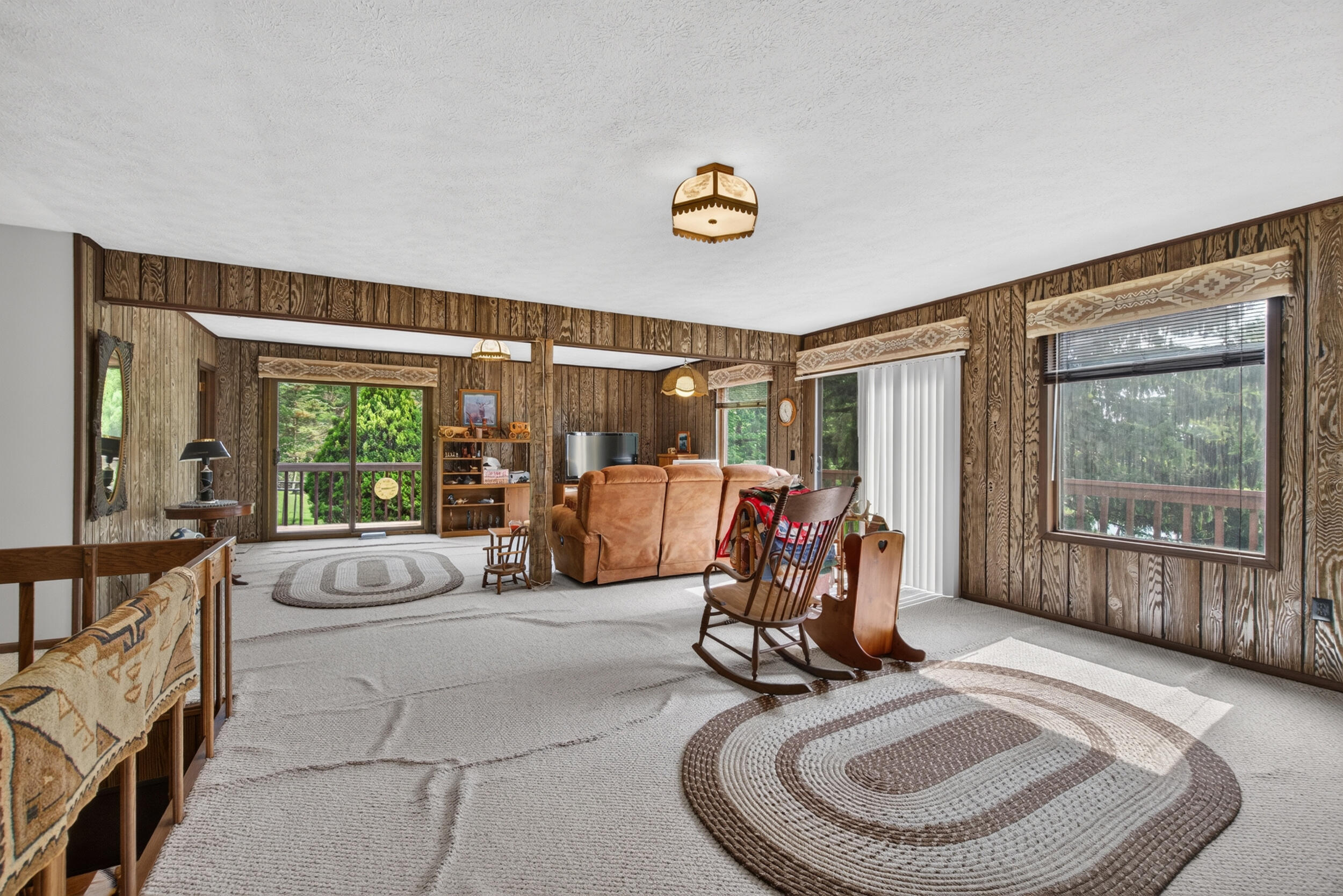 1611 S Williamston Road Property Photo 28