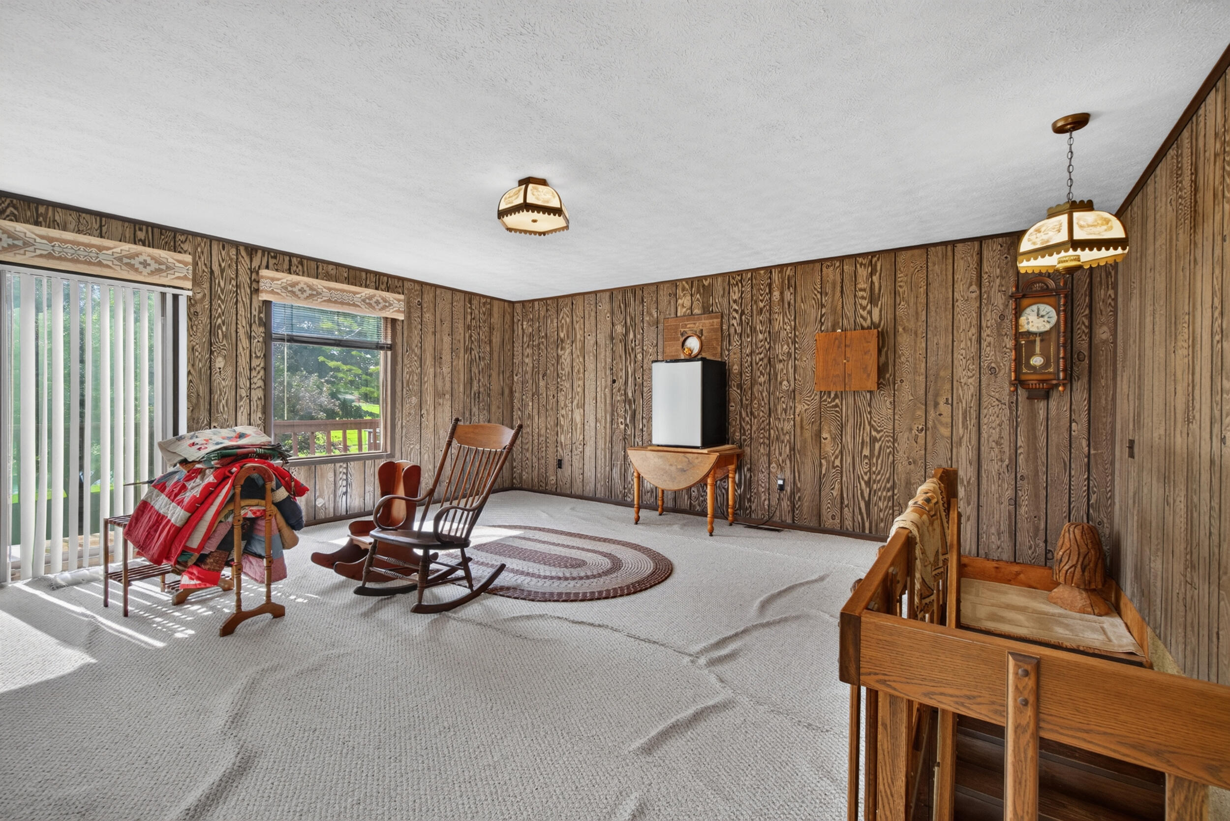 1611 S Williamston Road Property Photo 29