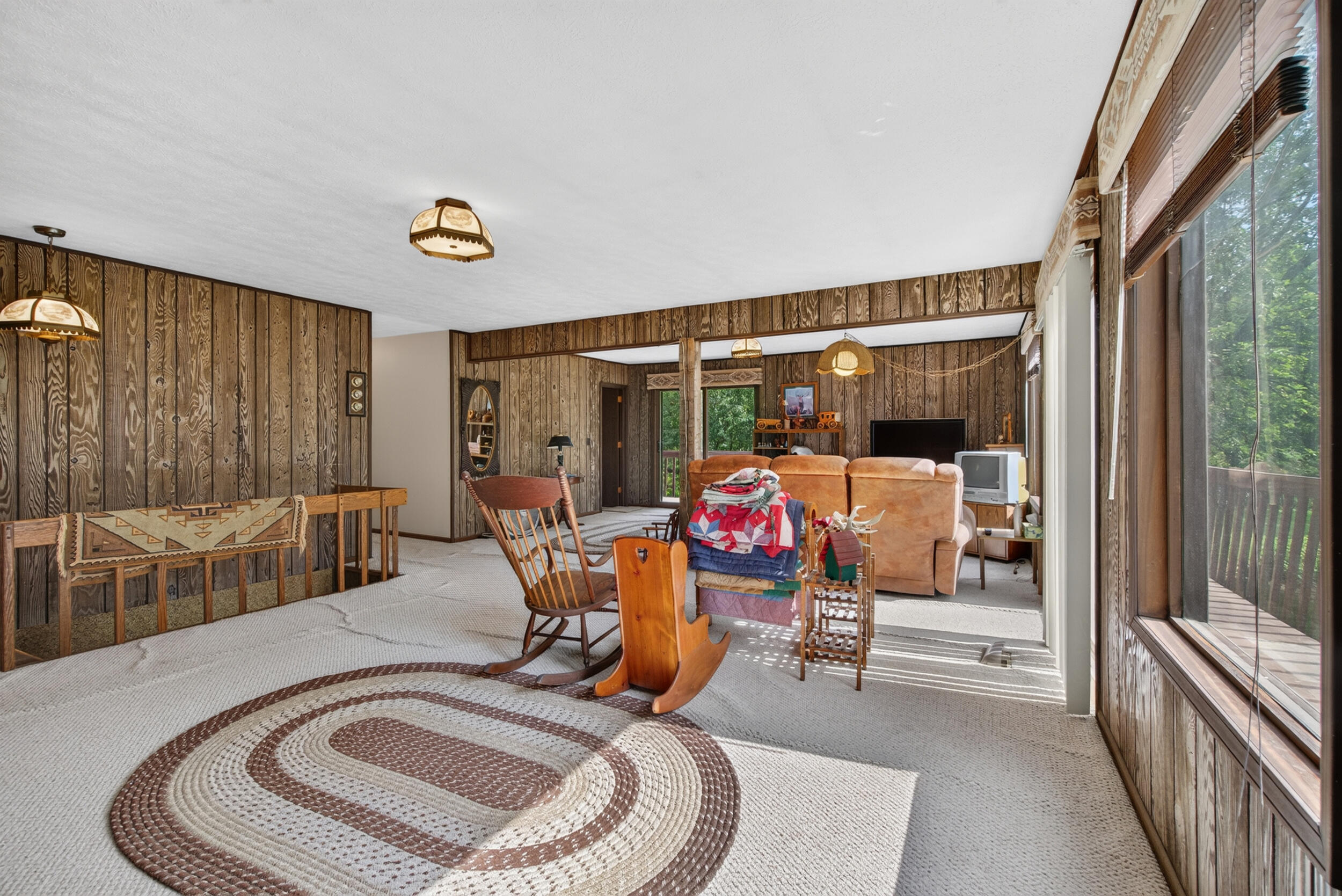 1611 S Williamston Road Property Photo 30