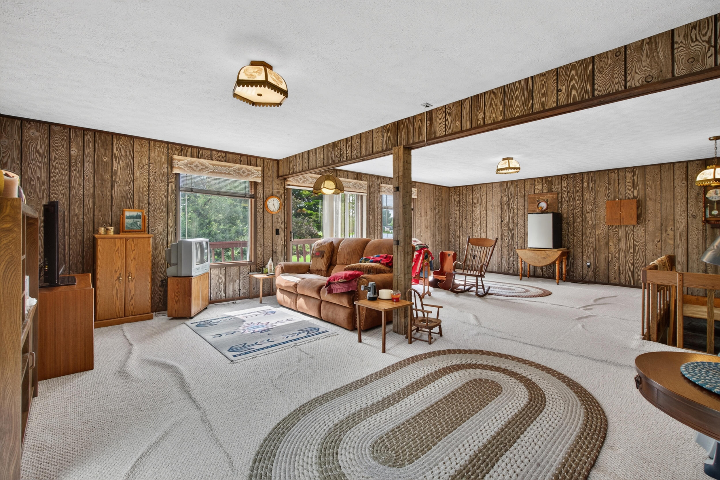 1611 S Williamston Road Property Photo 31