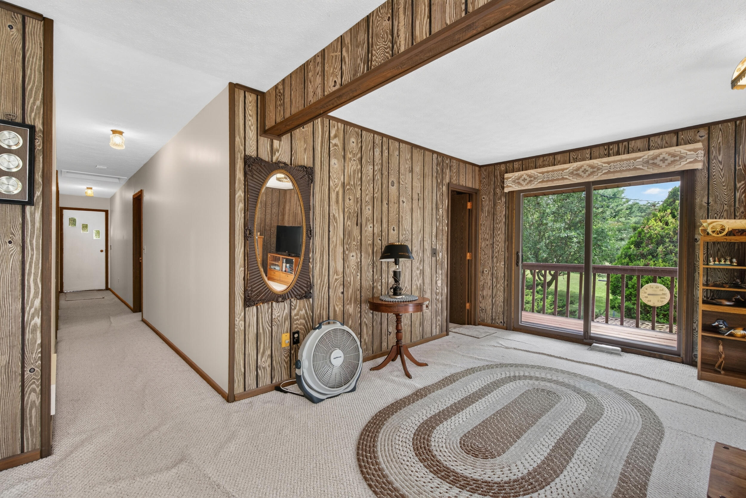 1611 S Williamston Road Property Photo 32