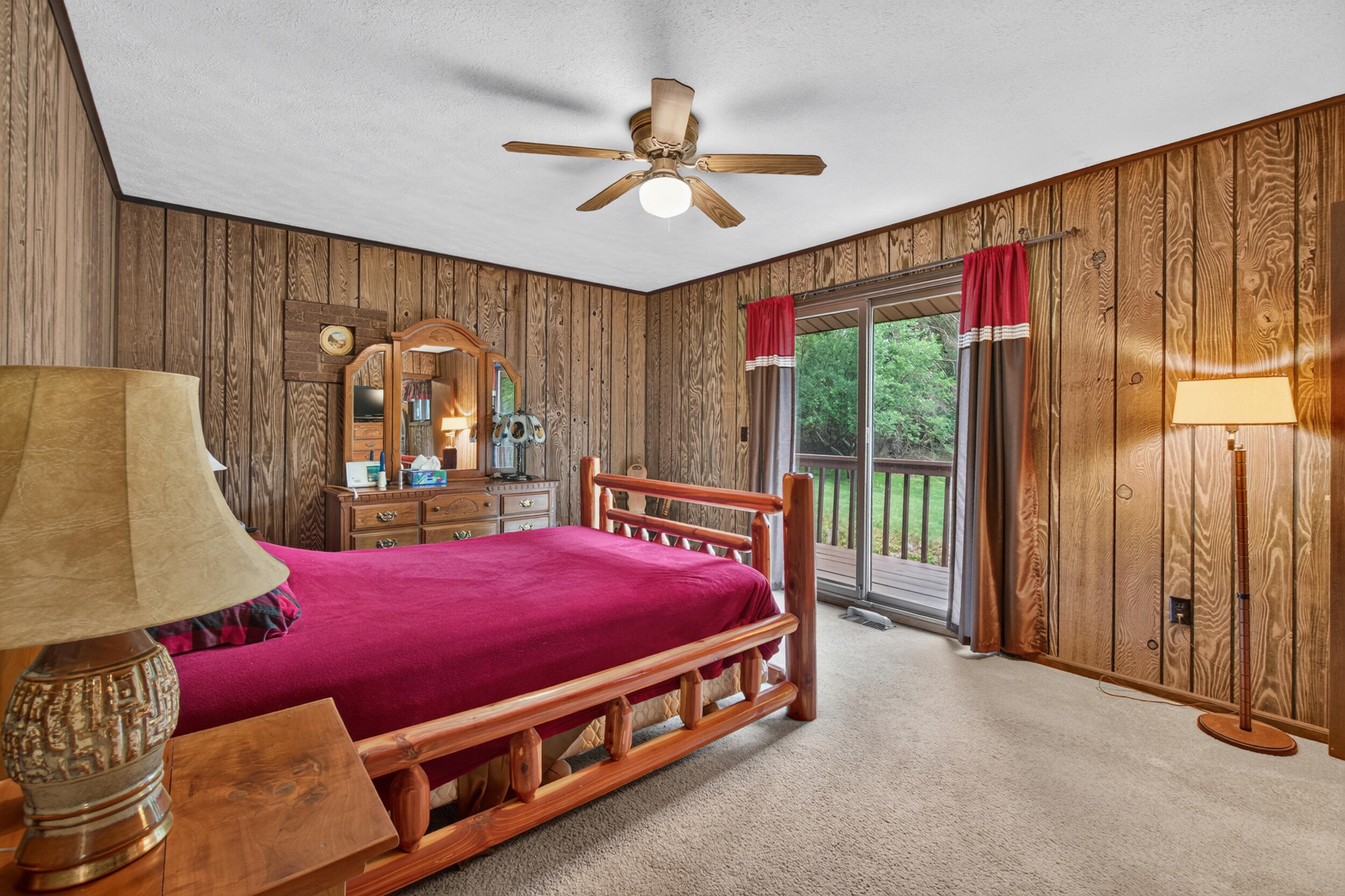 1611 S Williamston Road Property Photo 33