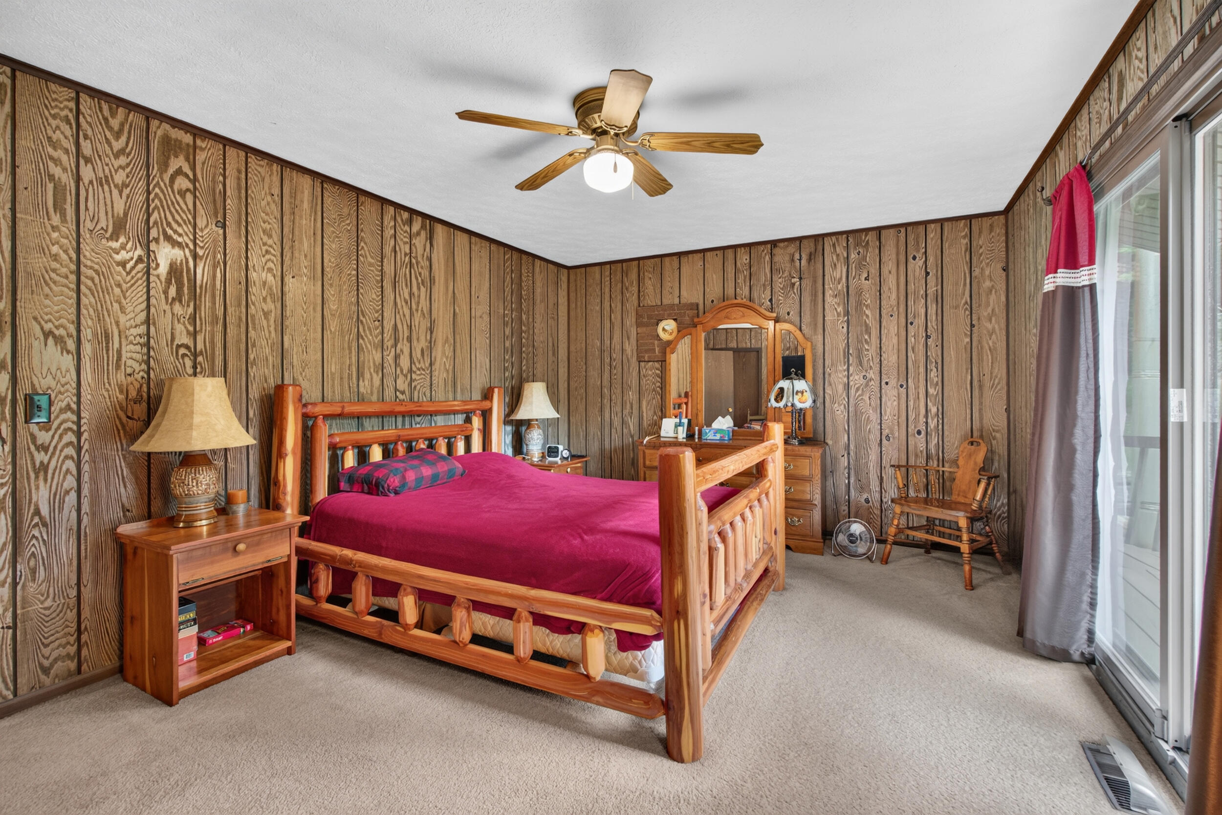 1611 S Williamston Road Property Photo 34