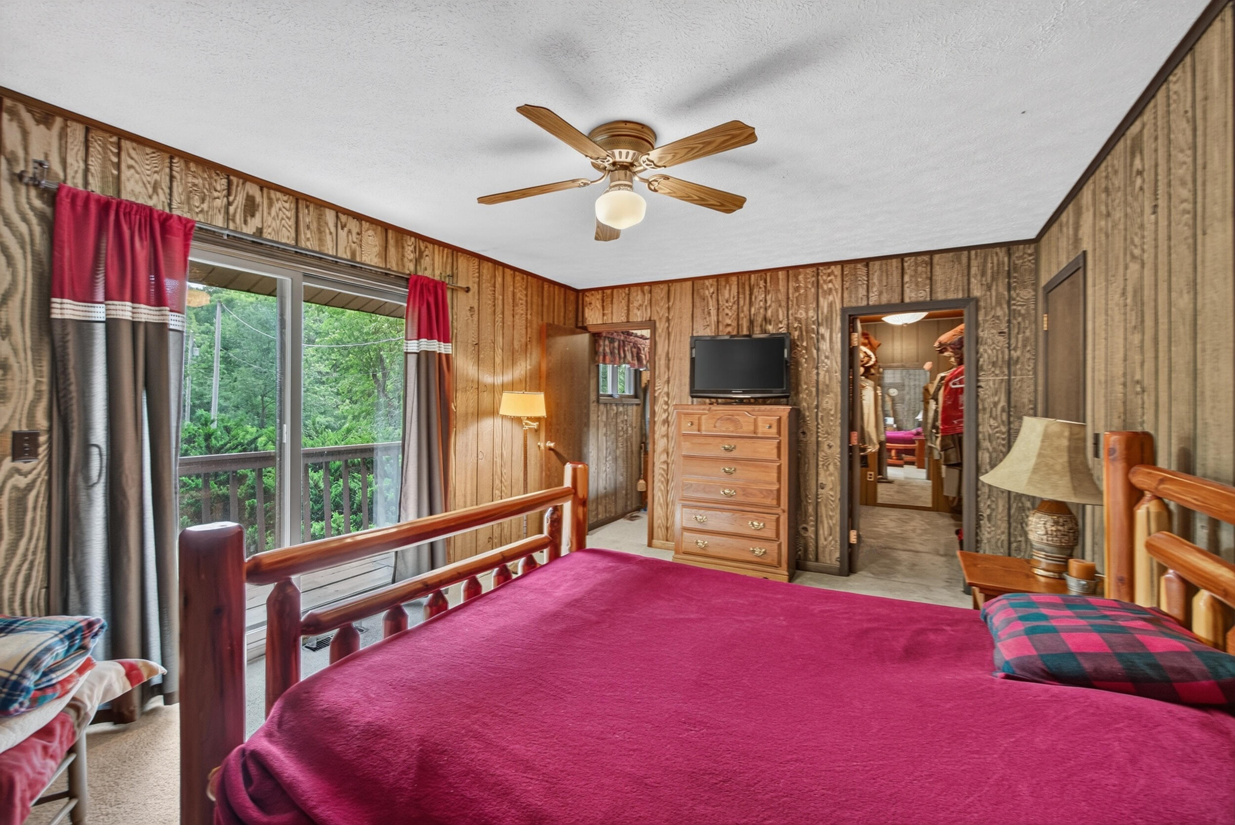1611 S Williamston Road Property Photo 35
