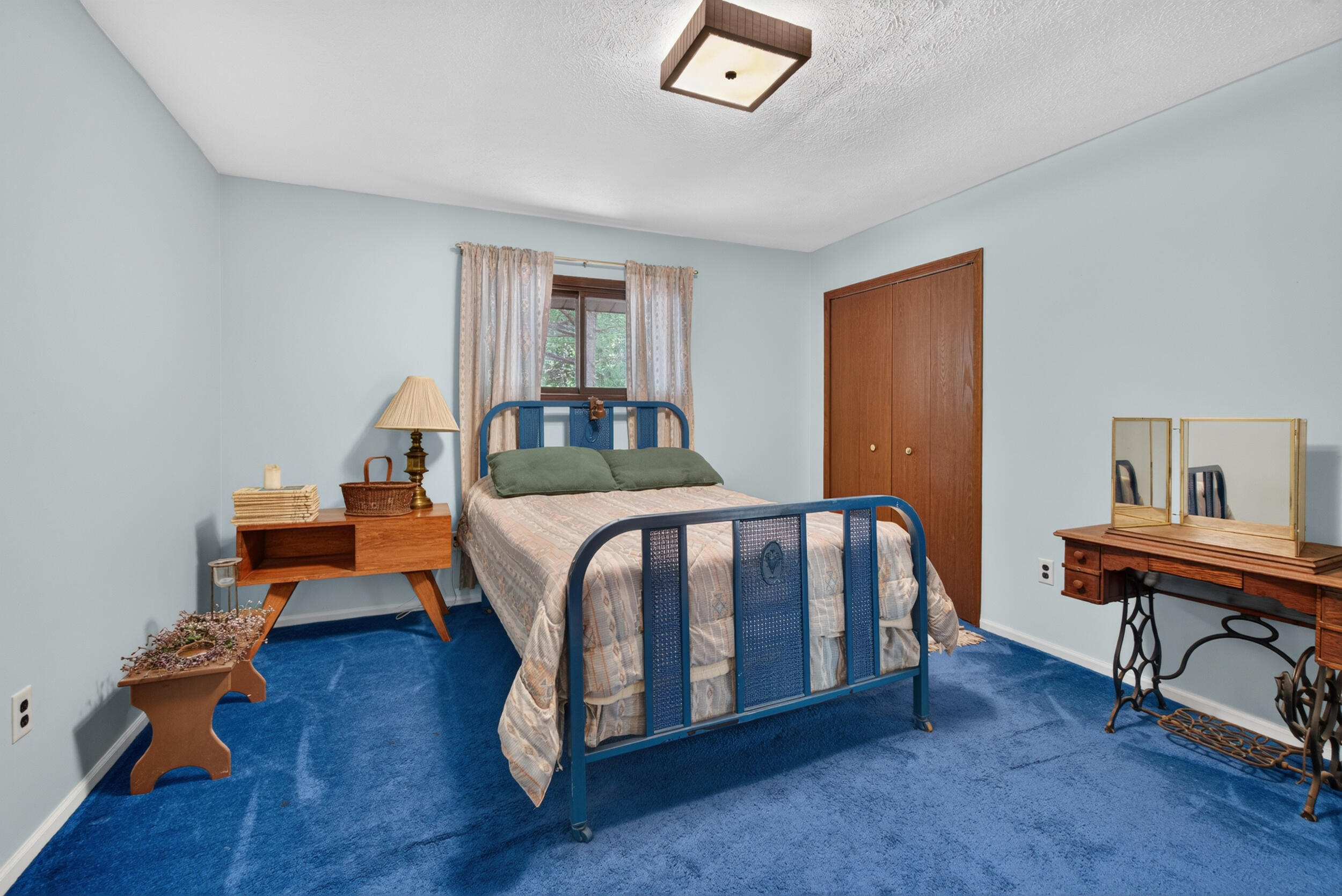 1611 S Williamston Road Property Photo 36