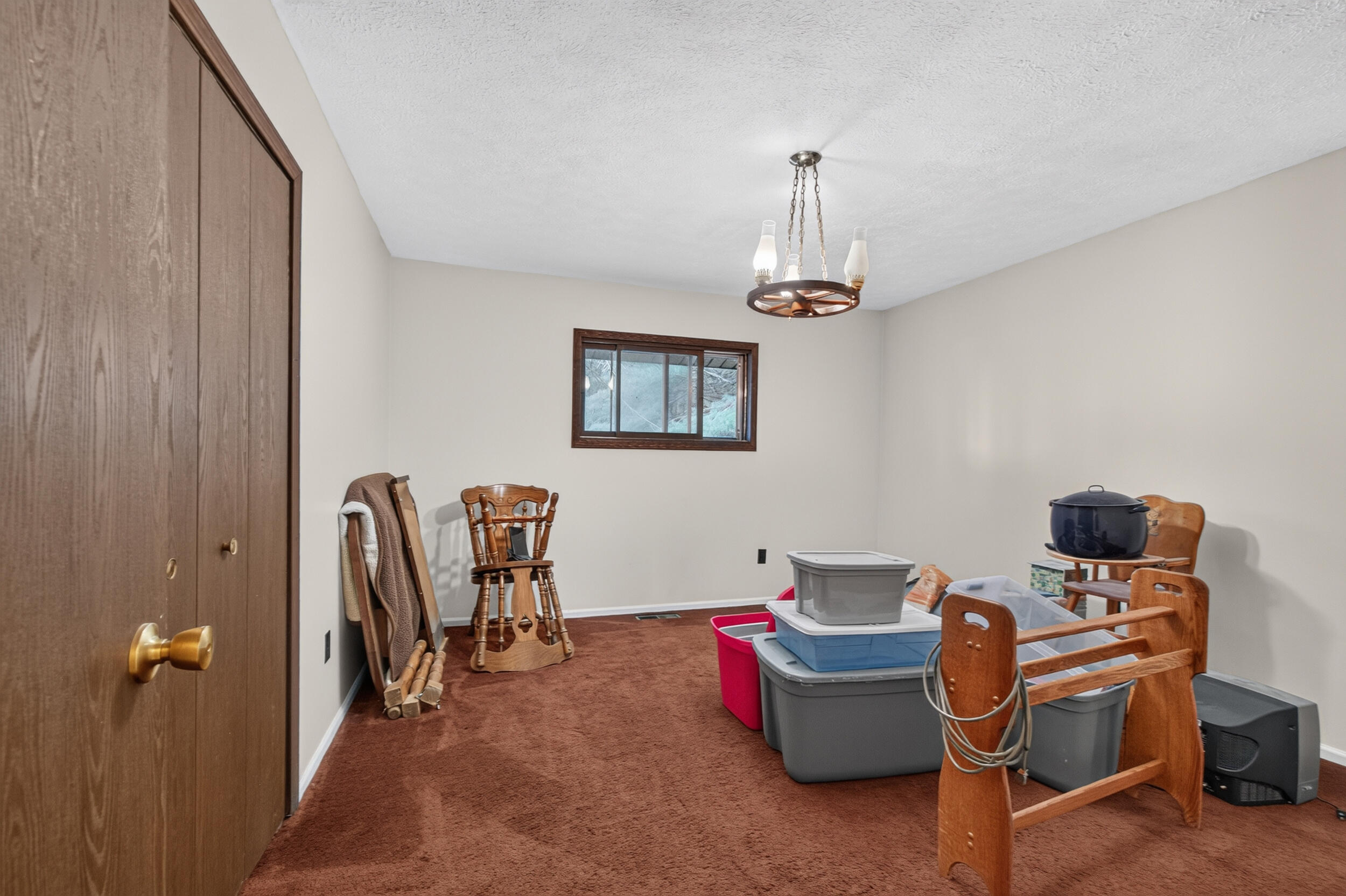 1611 S Williamston Road Property Photo 37