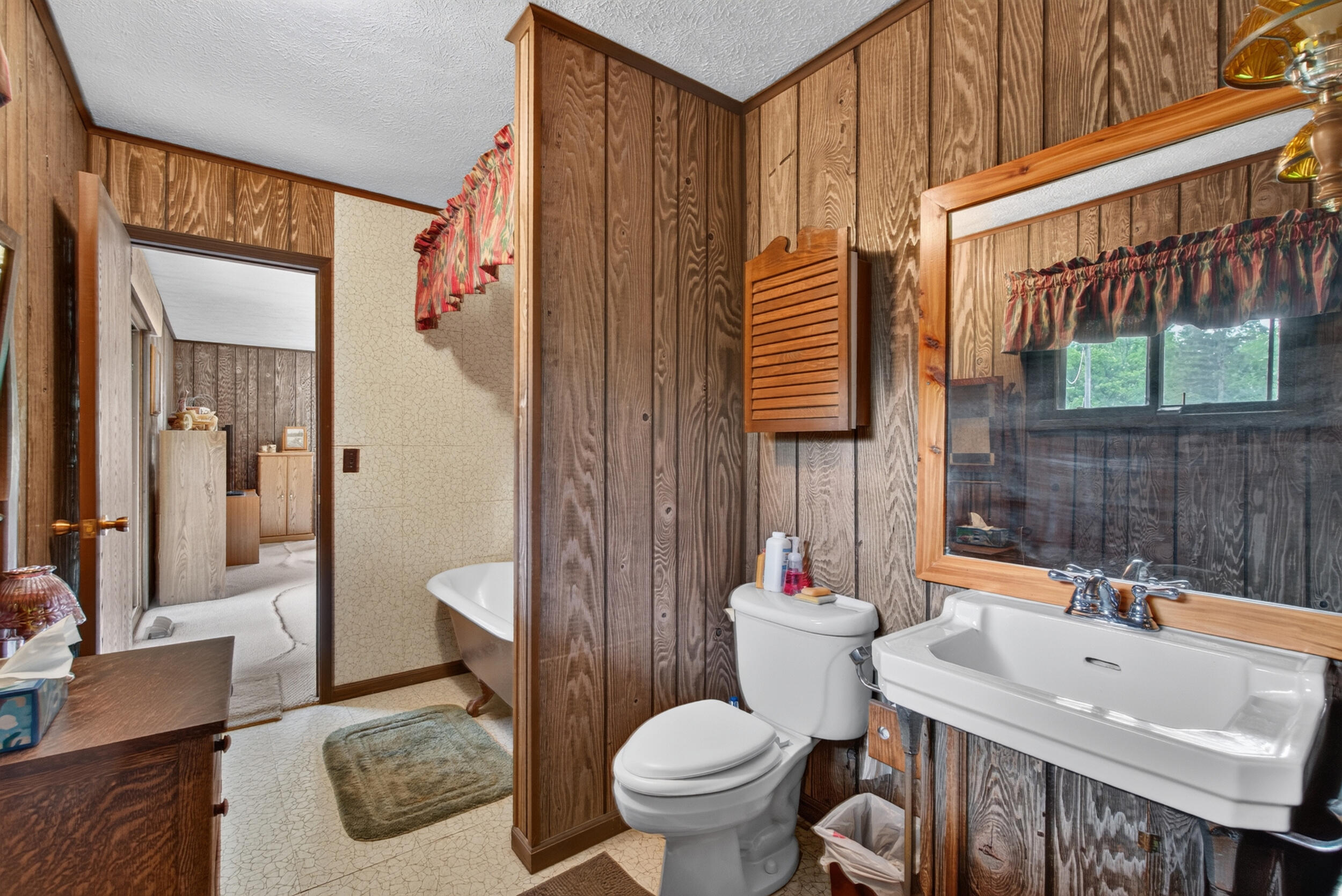 1611 S Williamston Road Property Photo 39