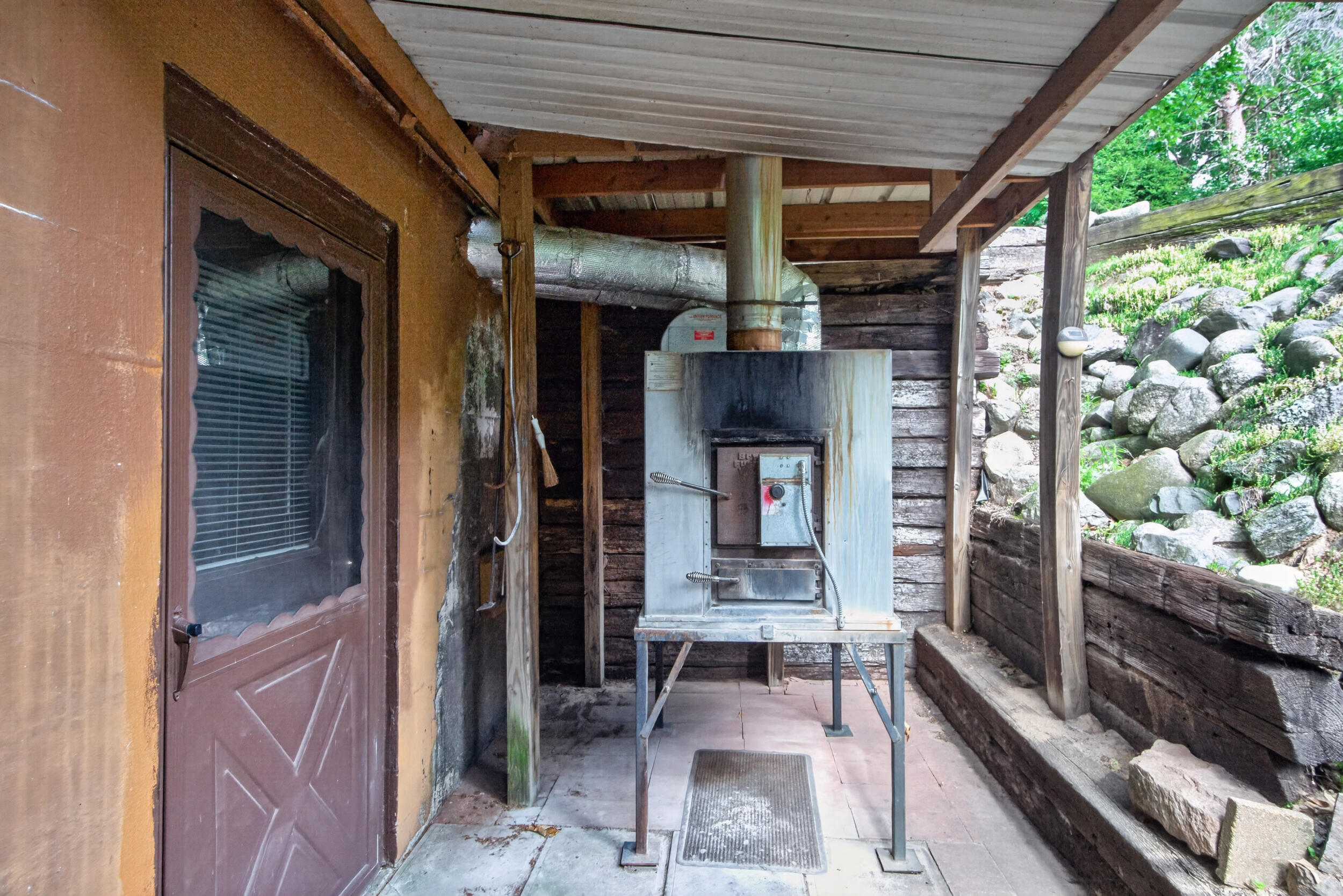 1611 S Williamston Road Property Photo 41