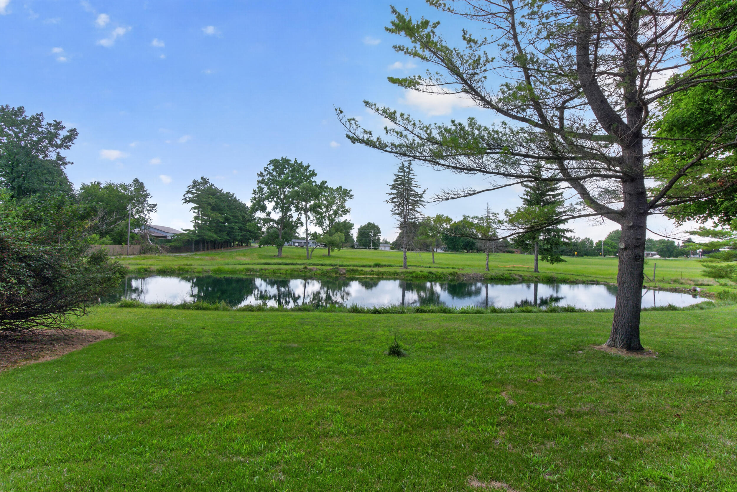 1611 S Williamston Road Property Photo 45