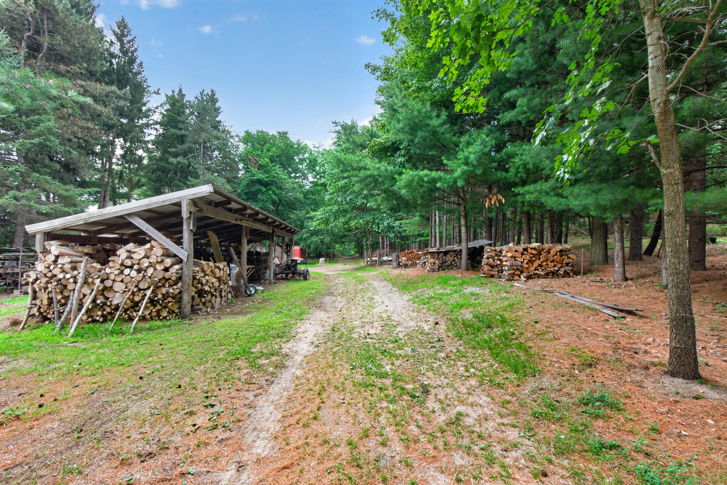 1611 S Williamston Road Property Photo 50