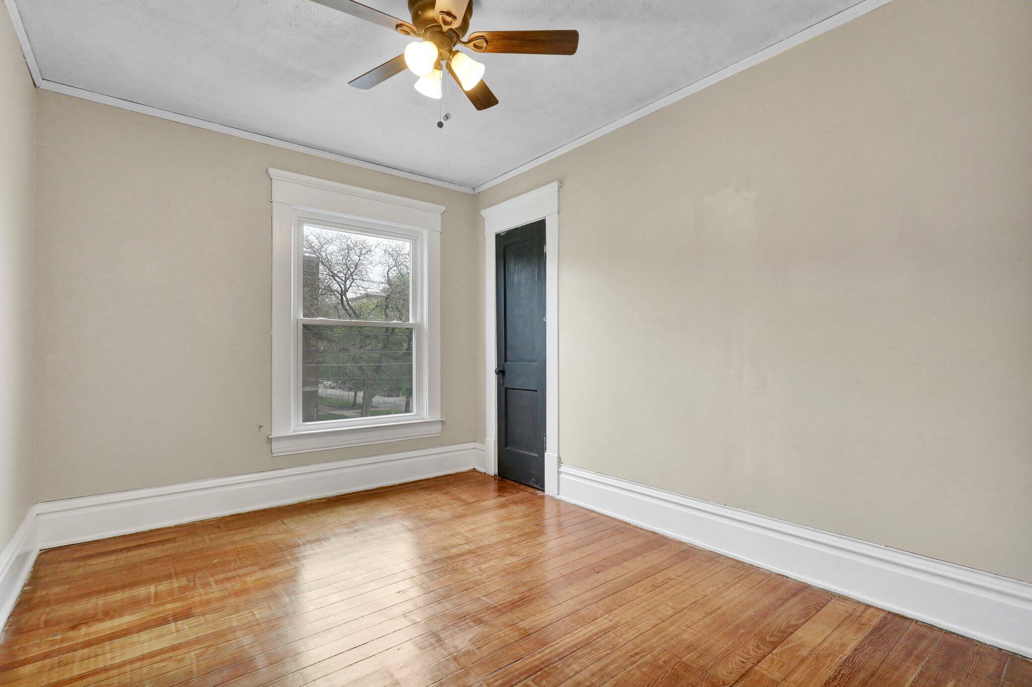 505 W Lenawee Street Property Photo 21