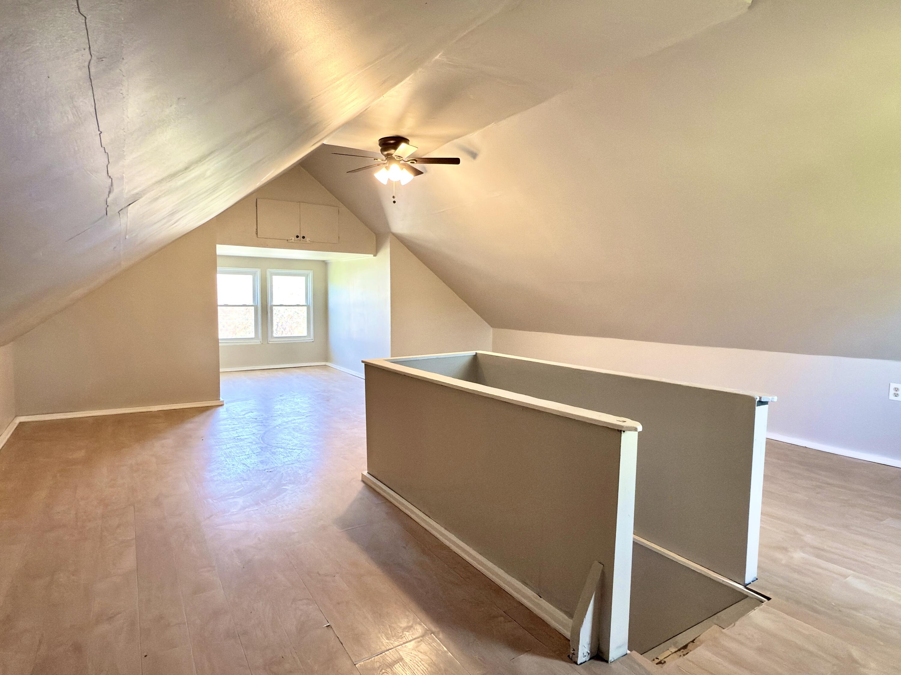 505 W Lenawee Street Property Photo 23