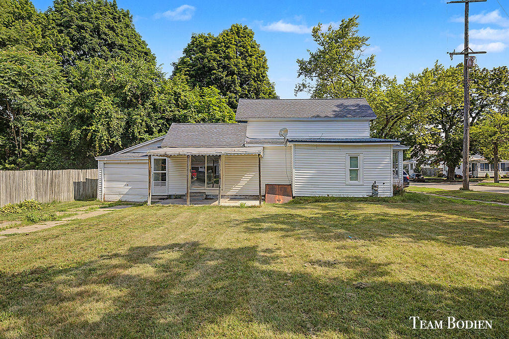 721 Pearl Street Property Photo 4