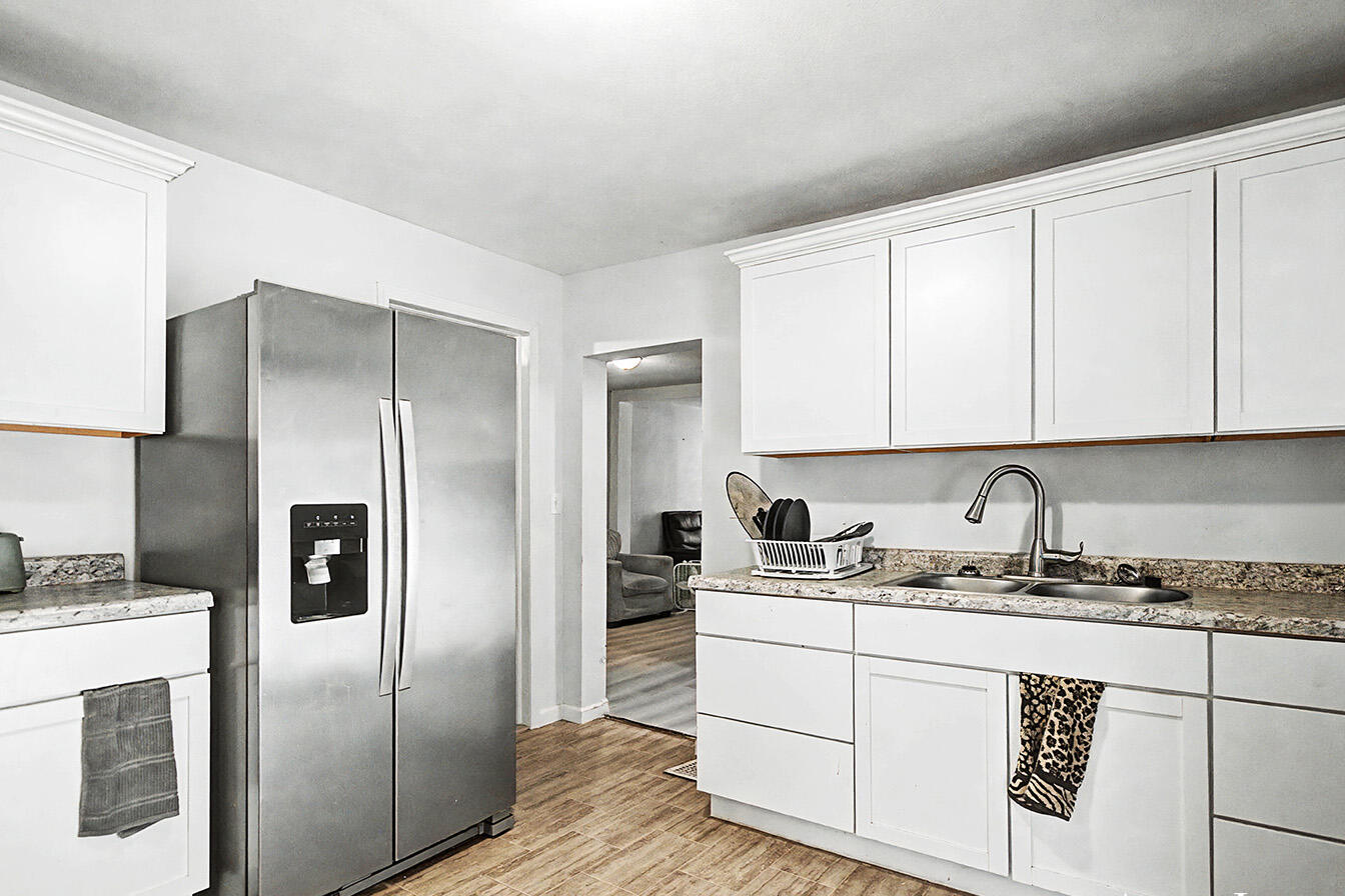 721 Pearl Street Property Photo 10