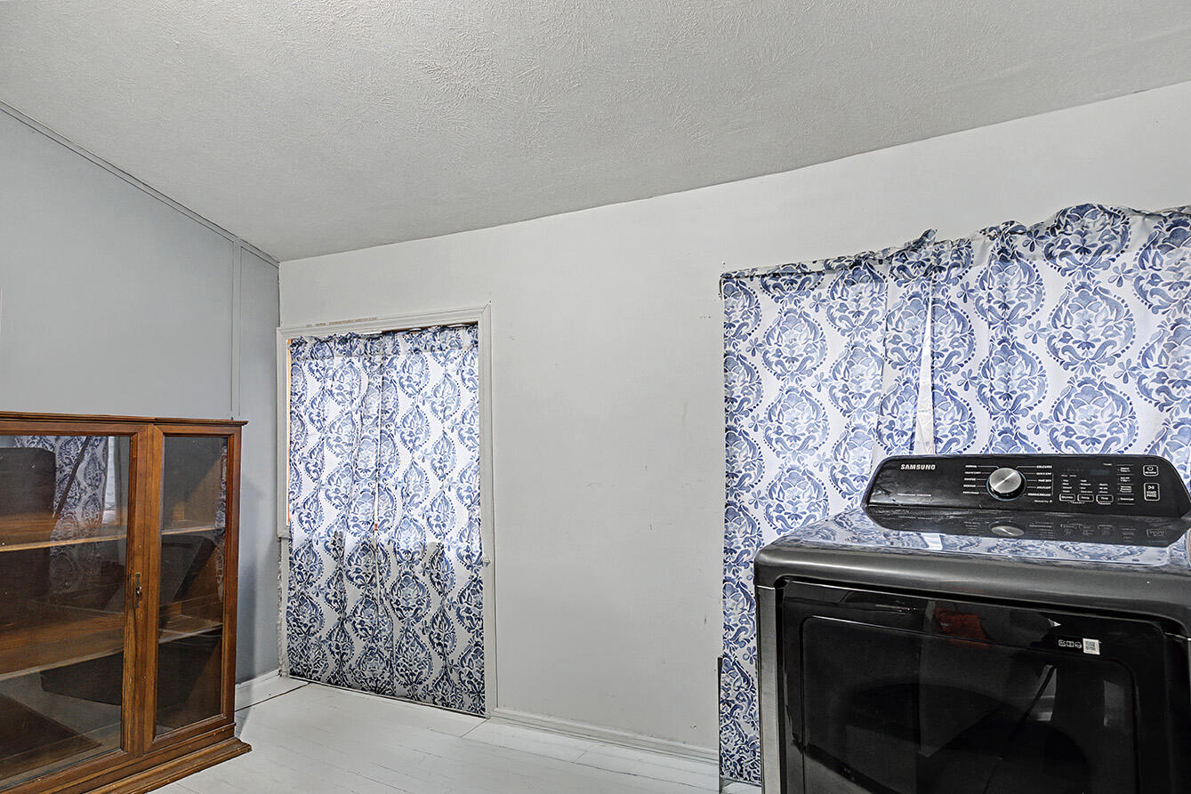 721 Pearl Street Property Photo 11
