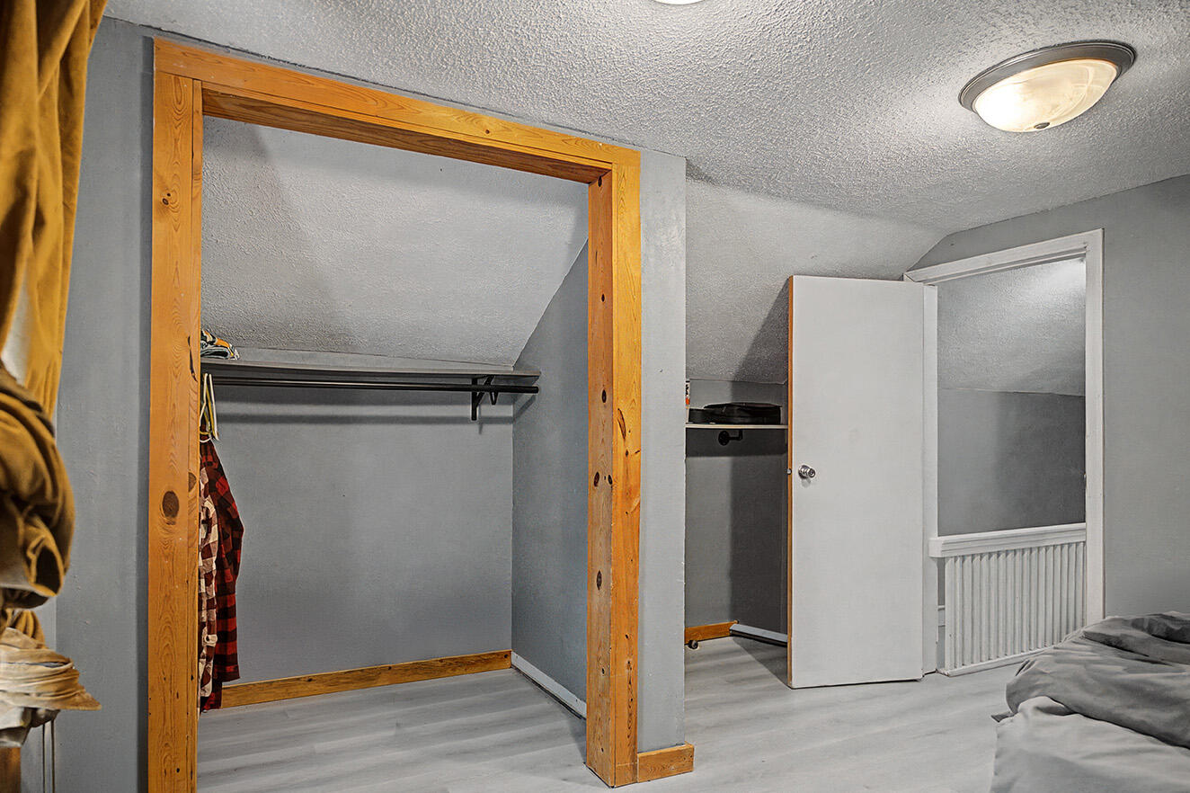 721 Pearl Street Property Photo 15