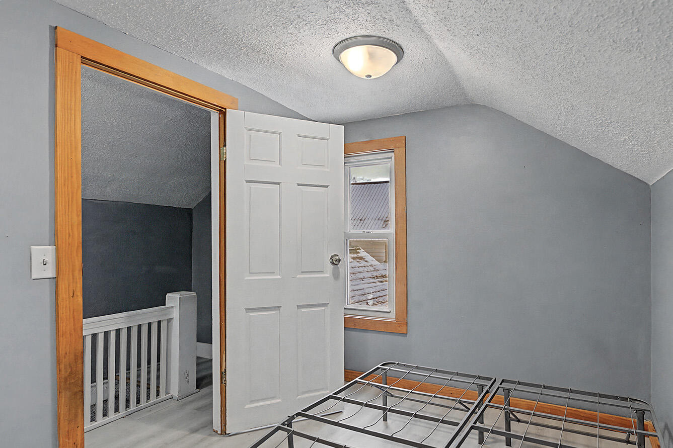 721 Pearl Street Property Photo 16