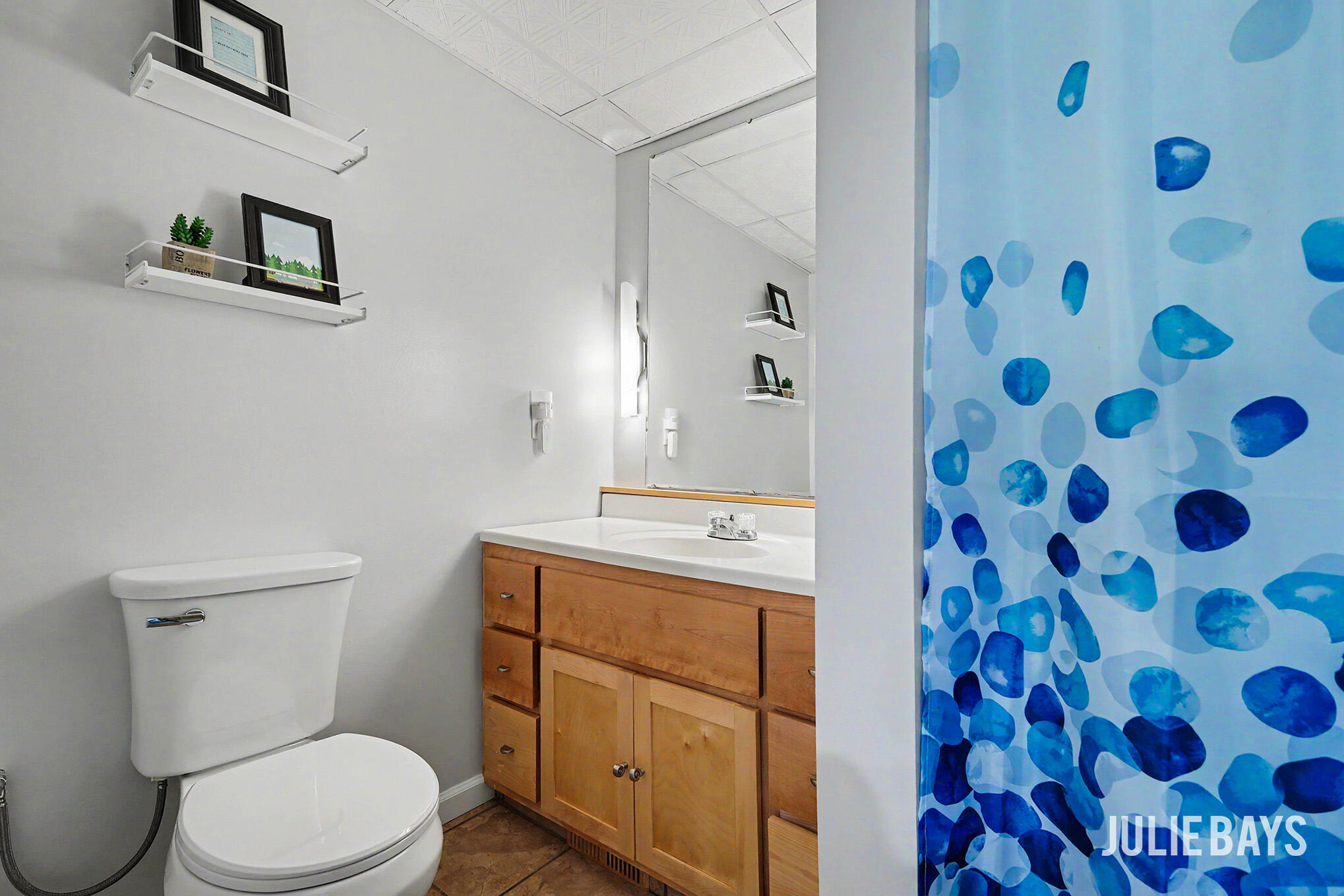 6202 Black Creek Drive Property Photo 22