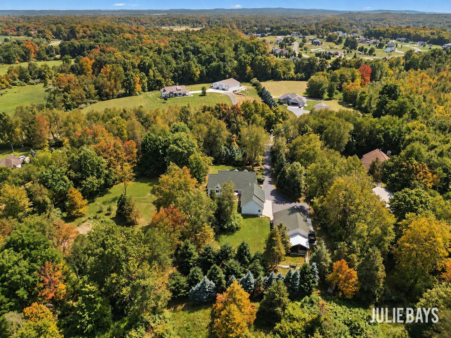 6202 Black Creek Drive Property Photo 23