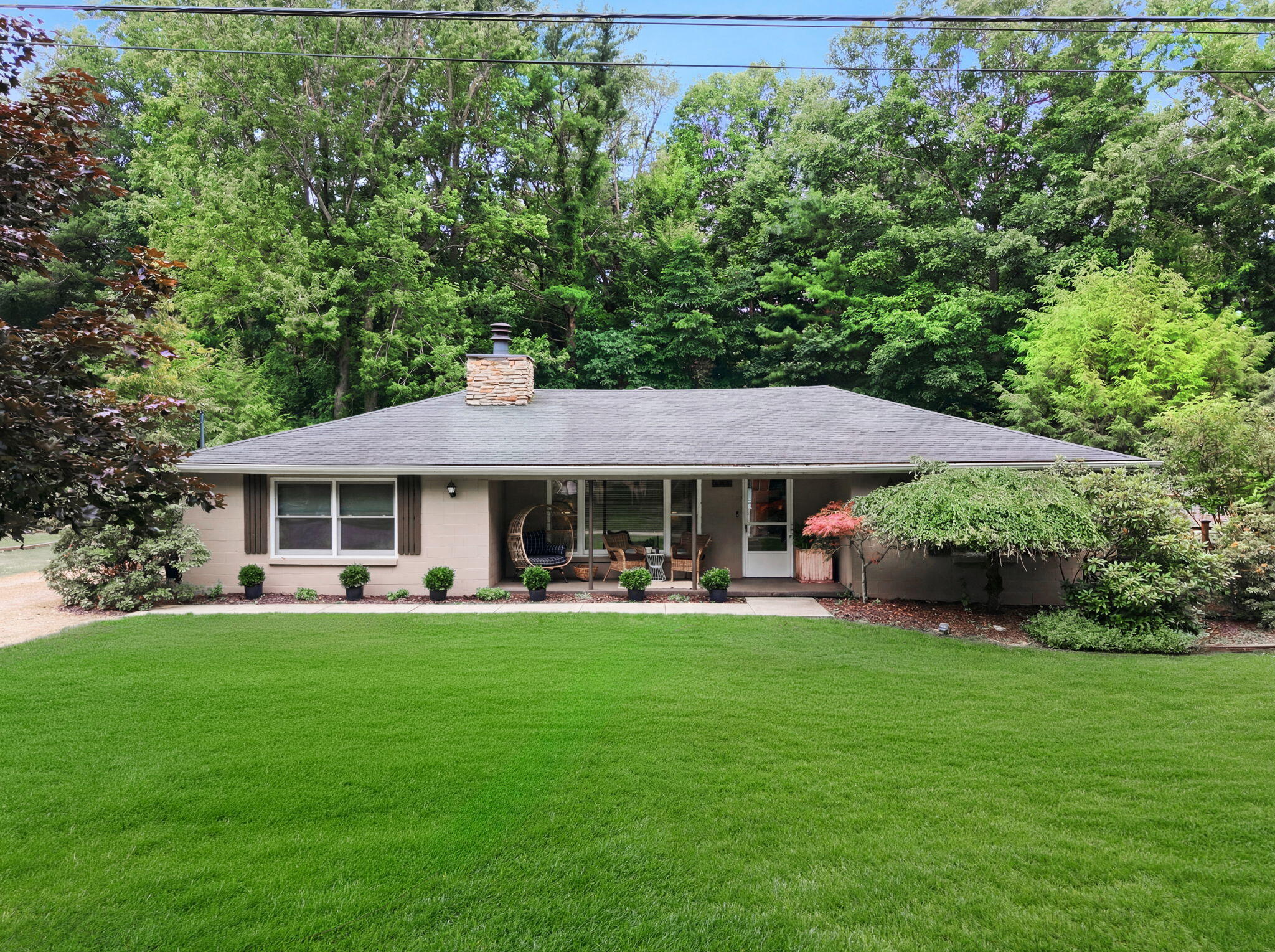 12150 Dunes Road Property Photo 1