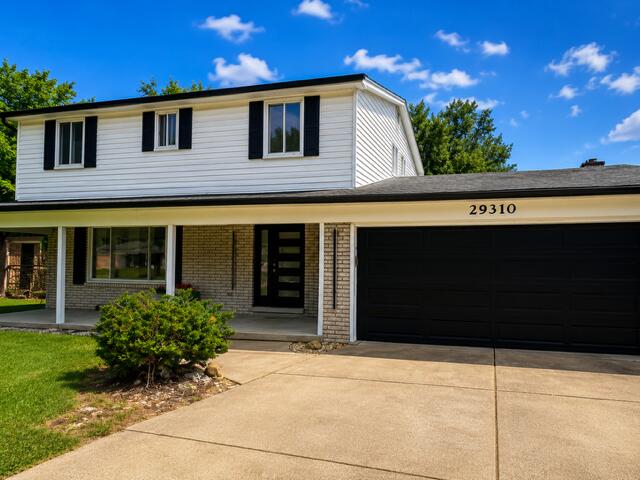 29310 Prestwick Street Property Photo 1