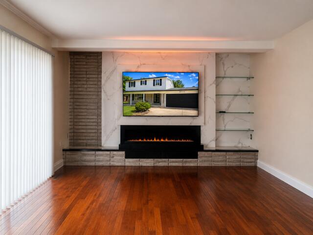 29310 Prestwick Street Property Photo 2