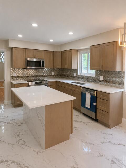29310 Prestwick Street Property Photo 3