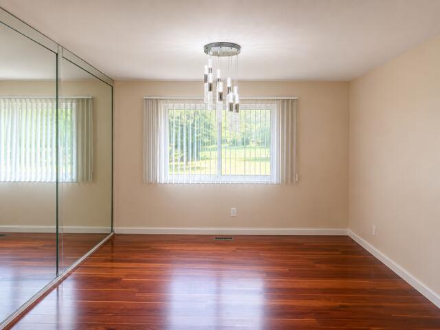29310 Prestwick Street Property Photo 5
