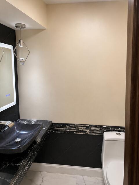 29310 Prestwick Street Property Photo 7