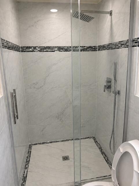 29310 Prestwick Street Property Photo 9