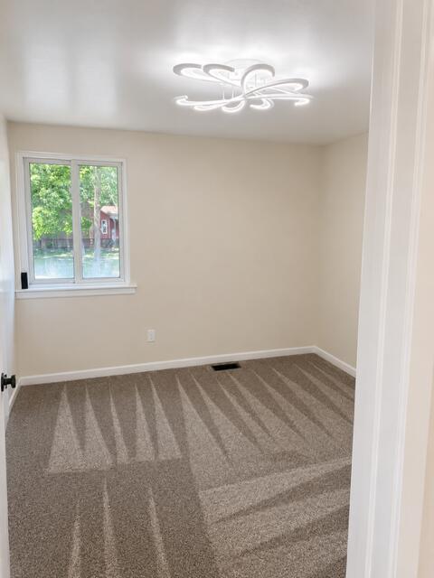 29310 Prestwick Street Property Photo 10
