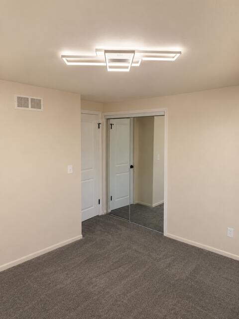 29310 Prestwick Street Property Photo 11