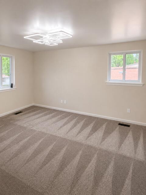 29310 Prestwick Street Property Photo 12