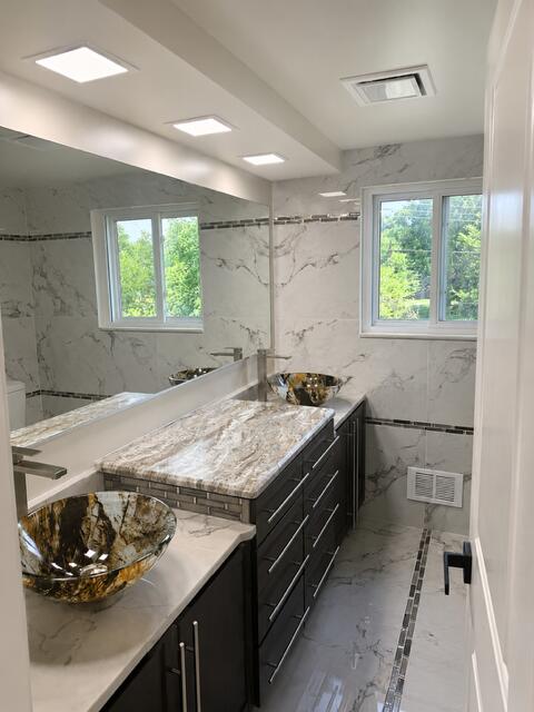 29310 Prestwick Street Property Photo 13