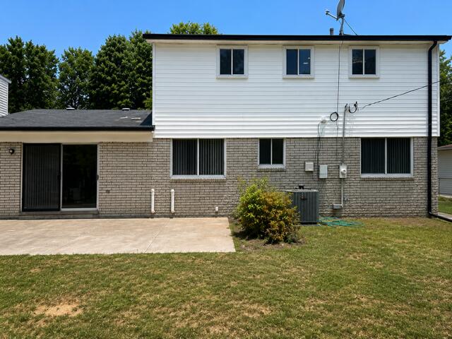 29310 Prestwick Street Property Photo 19
