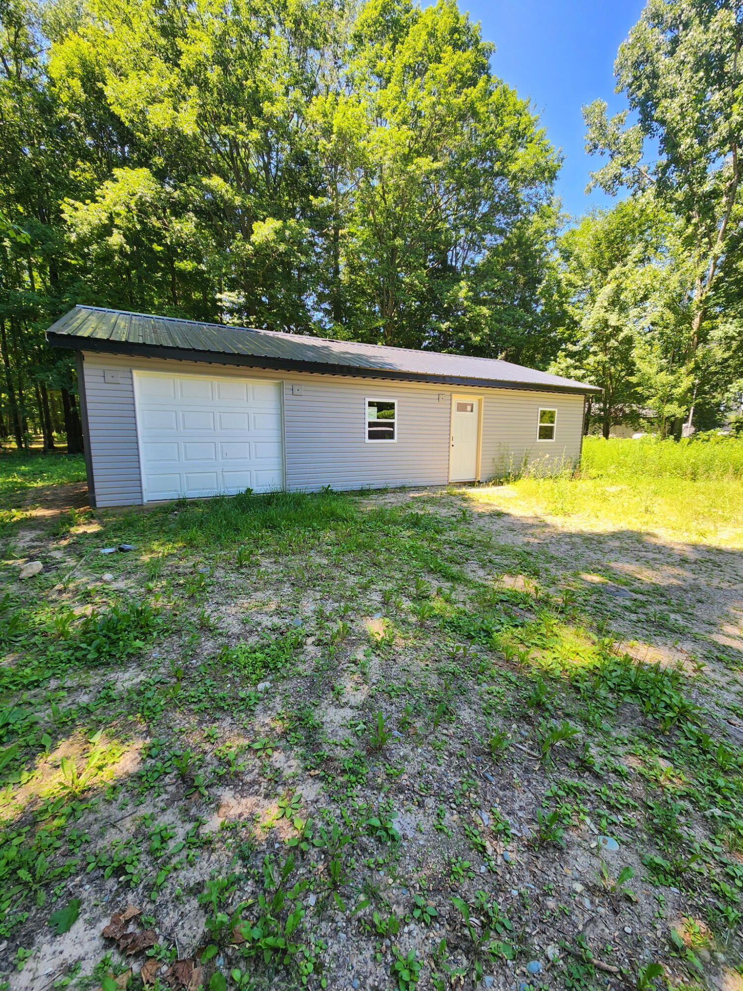 4830 Beech Drive Property Photo 1