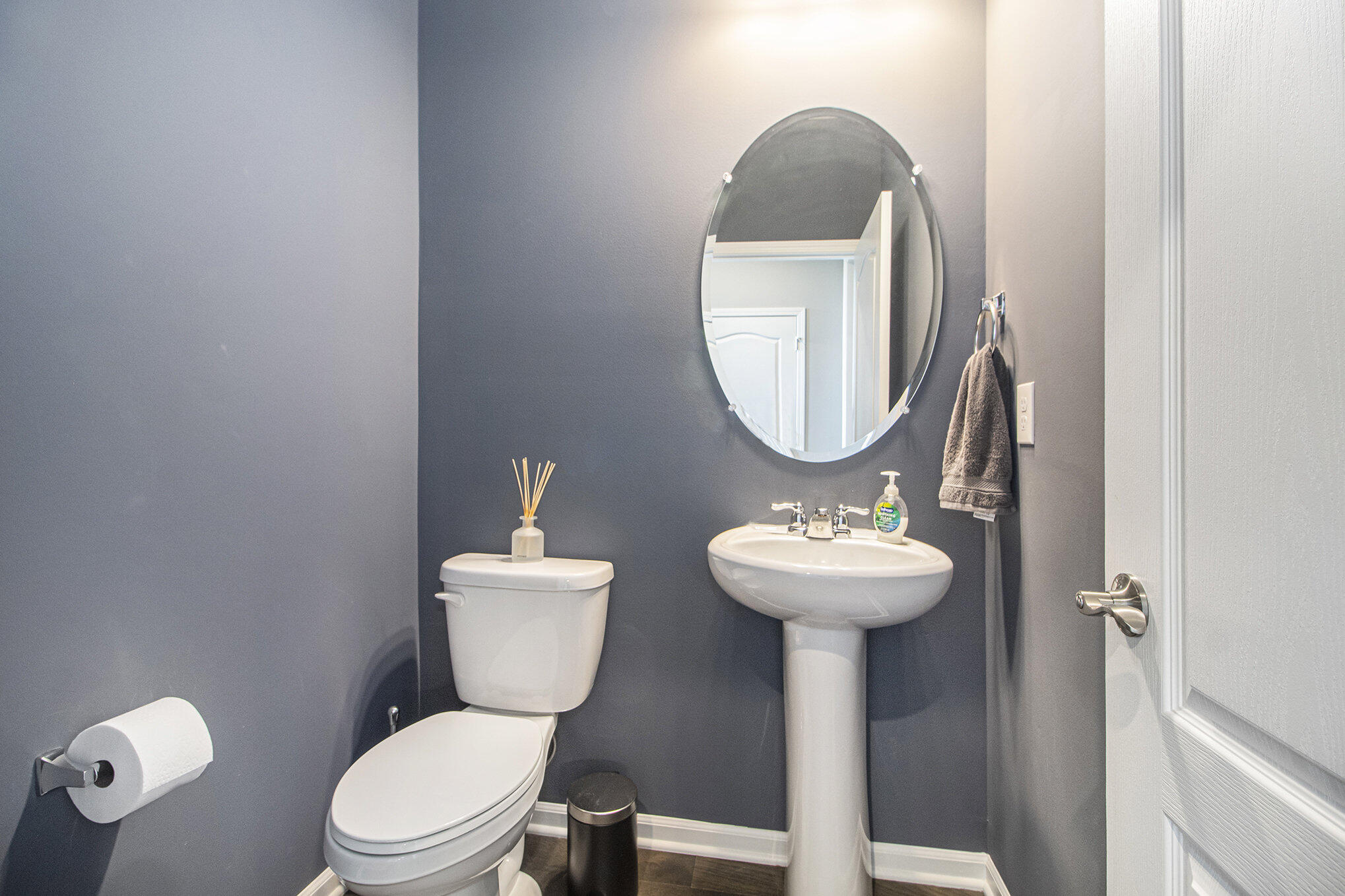2865 Dillon Drive Property Photo 21