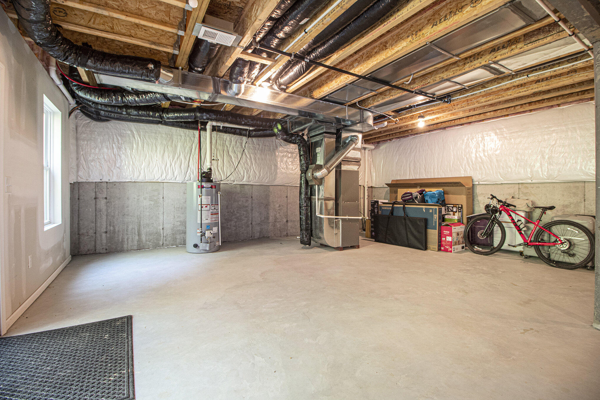 2865 Dillon Drive Property Photo 44