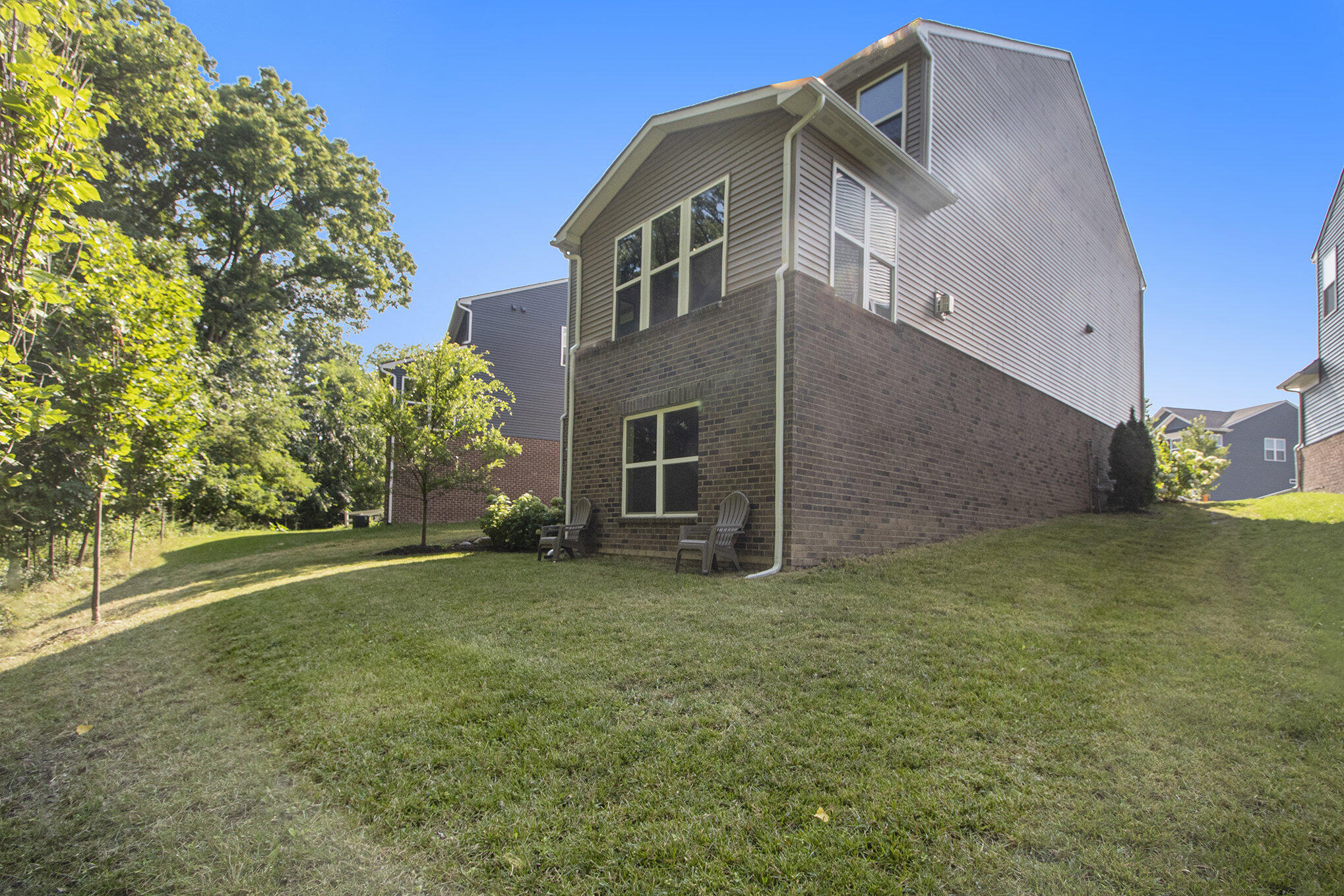 2865 Dillon Drive Property Photo 46