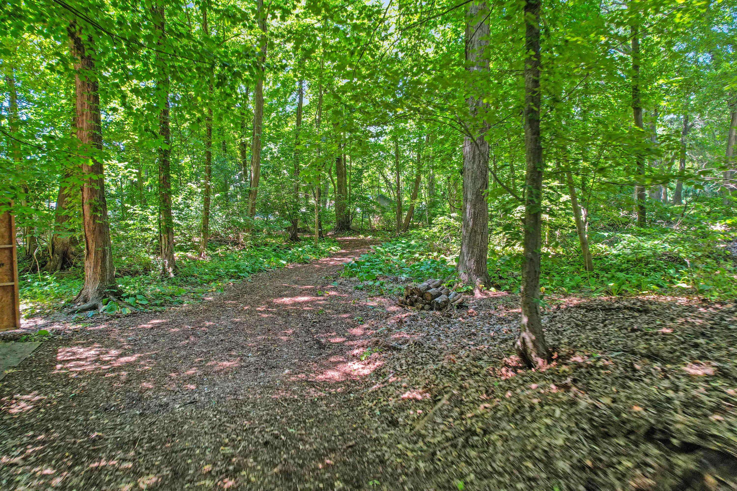 11176 Mcgregor Property Photo 1