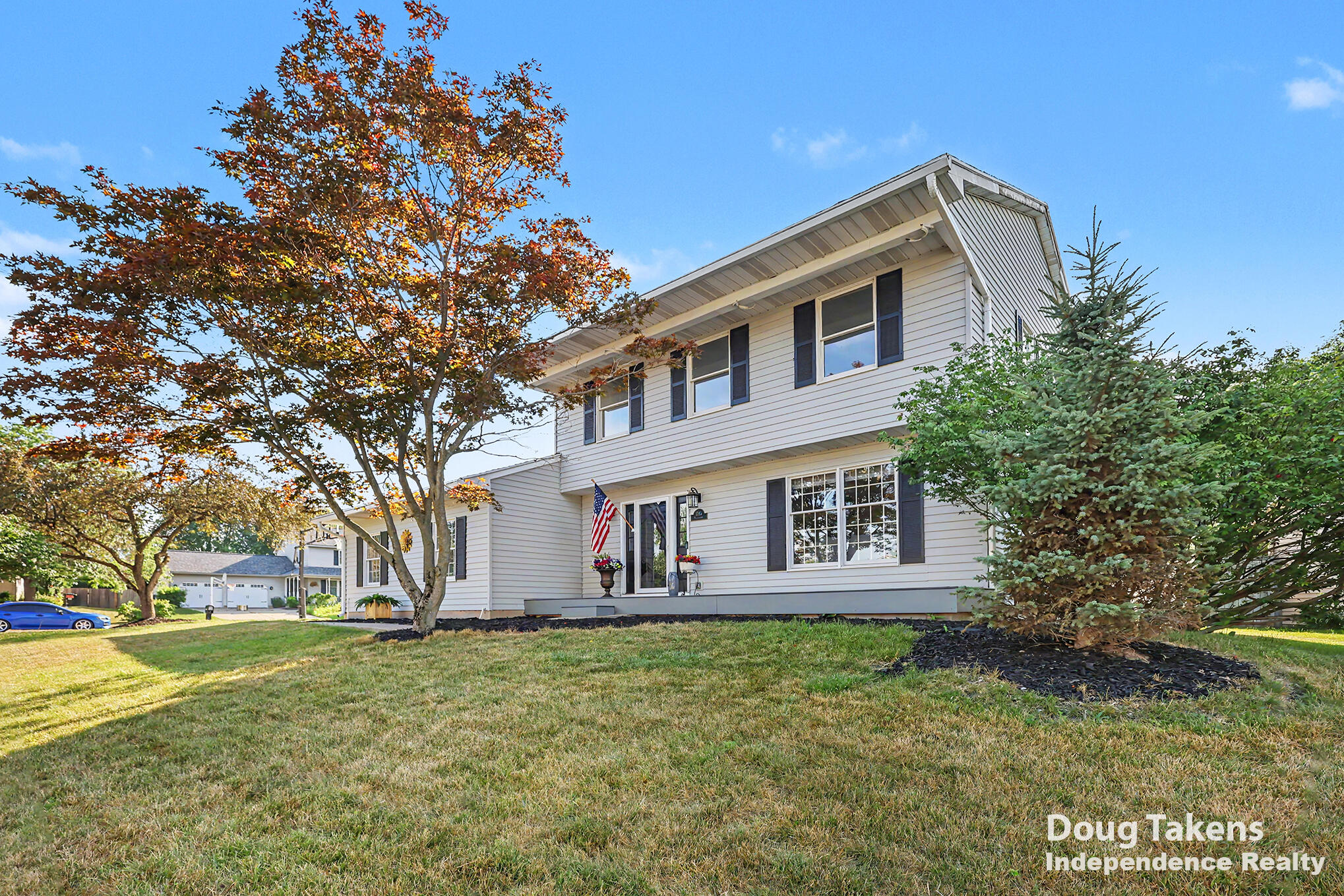 1755 Secretariat Drive Se Property Photo 1