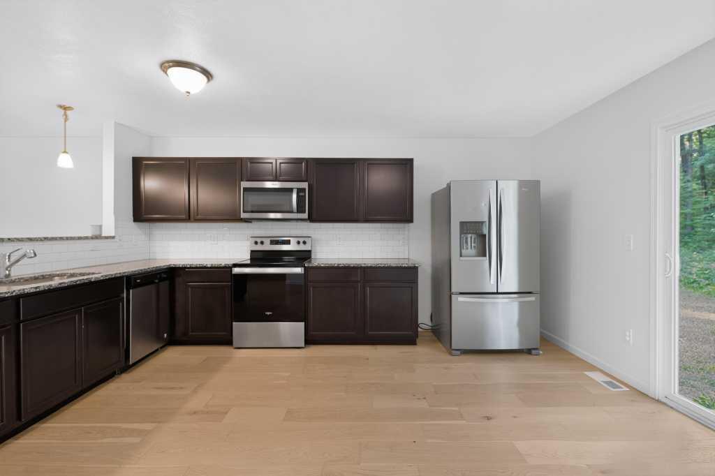 3828 Ryan Woods Circle Property Photo 13