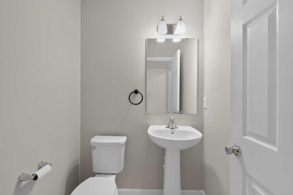 3828 Ryan Woods Circle Property Photo 16