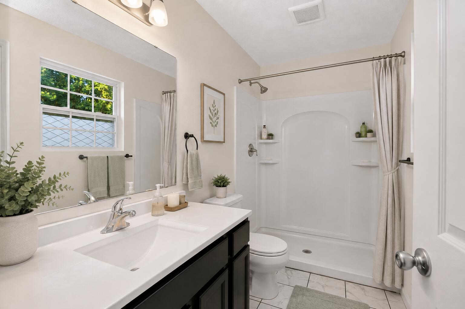 3828 Ryan Woods Circle Property Photo 19